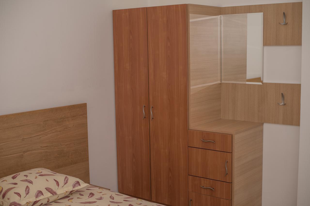 Eleonor Guest House Byala  Dış mekan fotoğraf